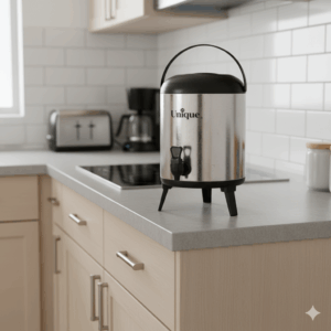 Gemini Generated Image vdqhtrvdqhtrvdqh