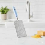 رنده ریز دسته رنگی نیوهوم