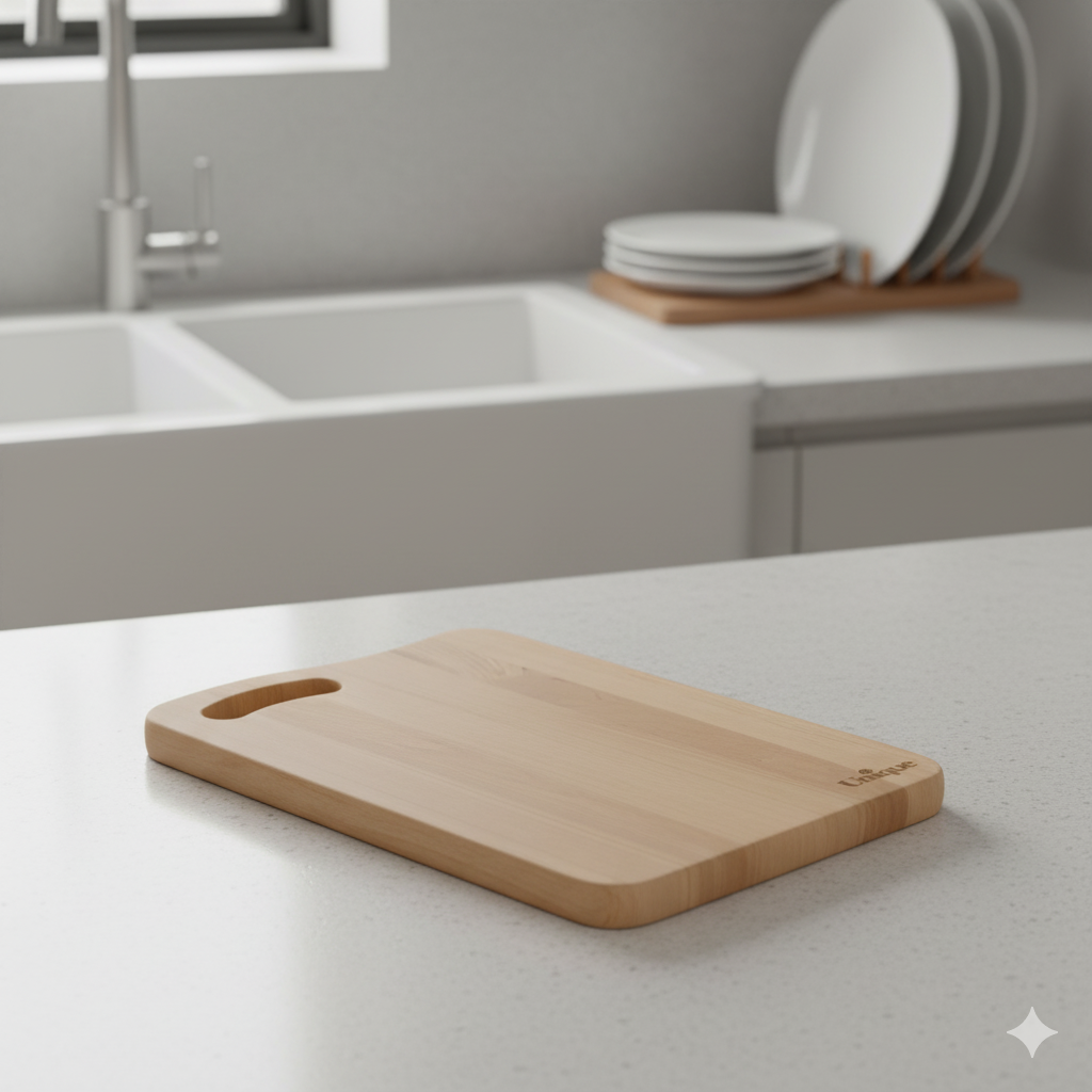 Gemini_Generated_Image_yf2txdyf2txdyf2t تخته برش آکاسیا صادراتی یونیک کد 3410 - Image 1