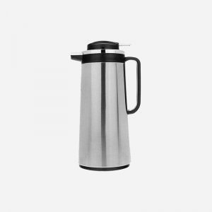فلاسک داخل شیشه یونیک 1802