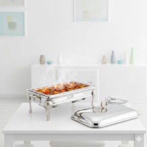 سوفله مستطیل کوچک حلقه ای صادراتی یونیک کد 3802 2 unnamed 10