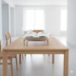 یونیک سوفله خوری دوقلو حلقه نقره ای صادراتی 3816