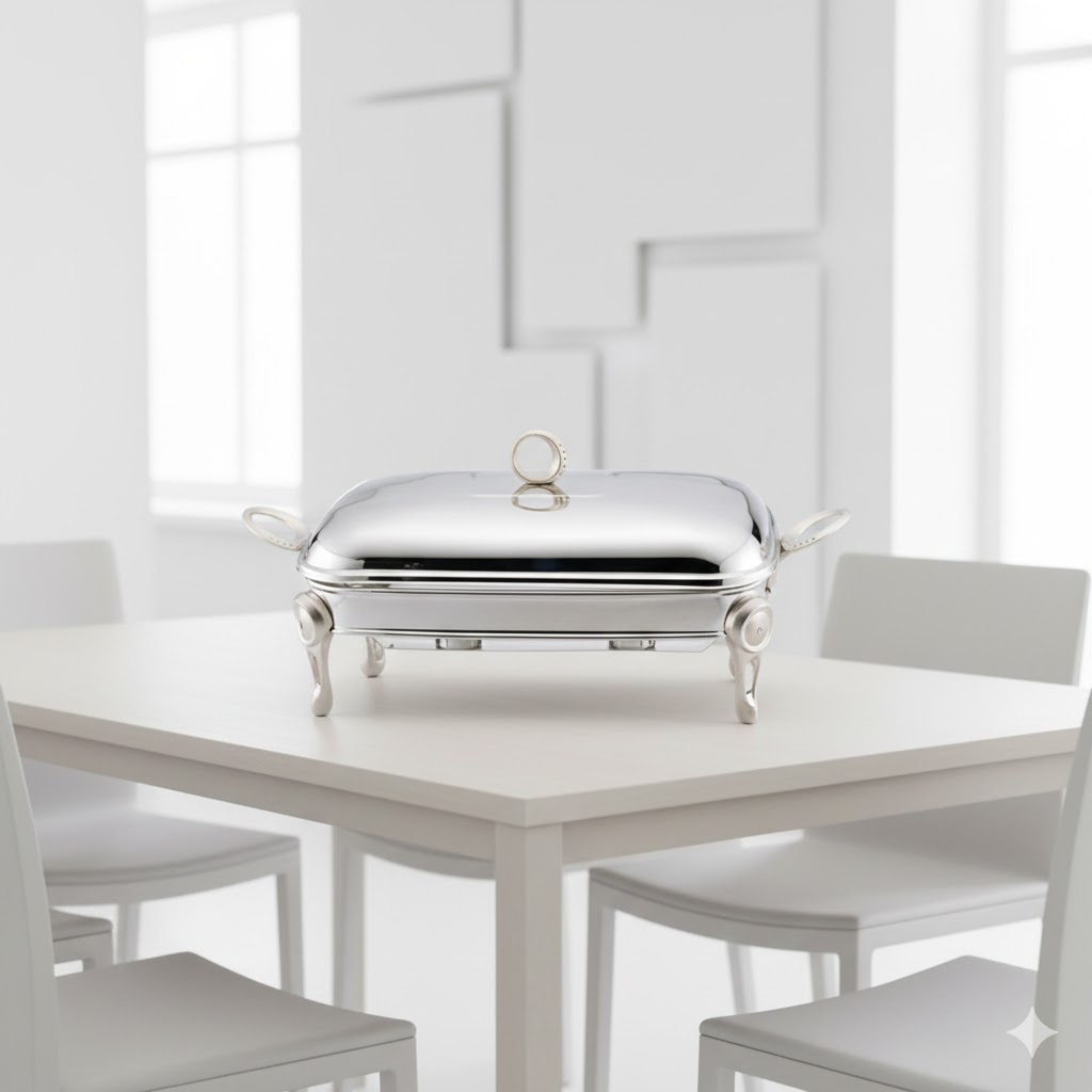 unnamed (14) سوفله مستطیل بزرگ حلقه ای صادراتی یونیک کد 3806 - Image 1