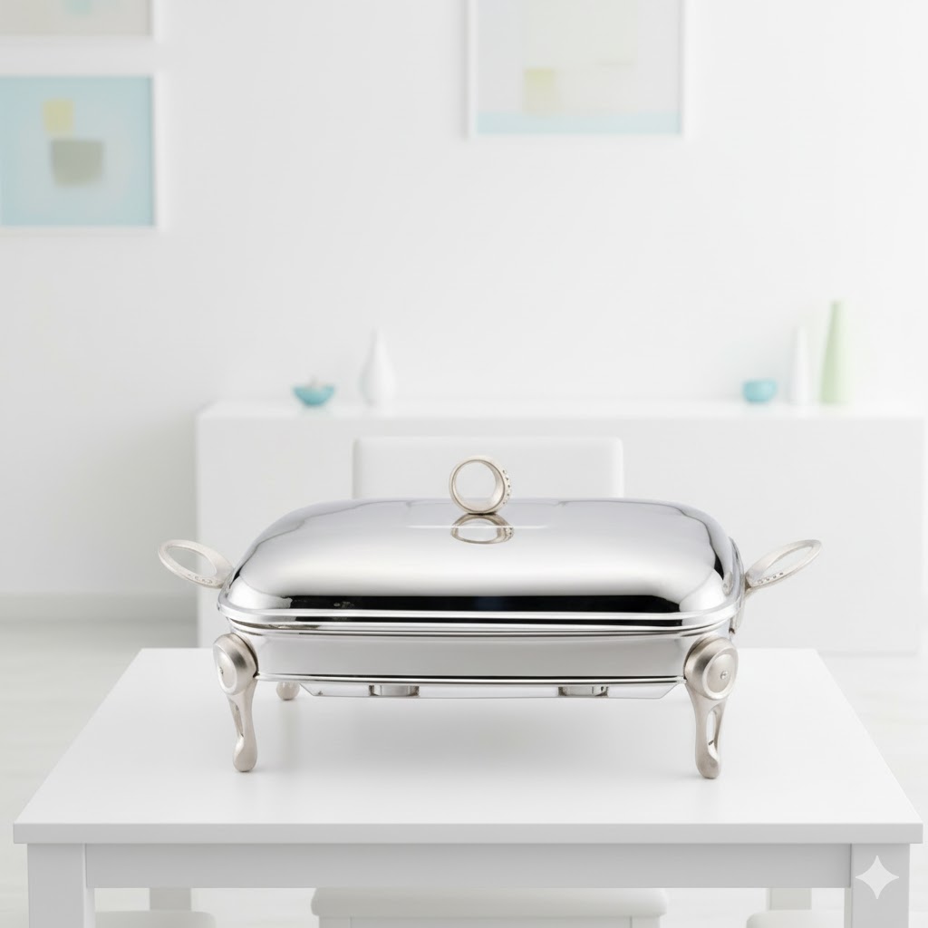 unnamed (9) سوفله مستطیل کوچک حلقه ای صادراتی یونیک کد 3802 - Image 1