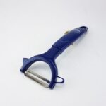 پوست کن کمانی دسته رنگی نیوهوم - Image 7