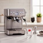 شات قهوه استوانه بلینک مکس کد 1501 - Image 2