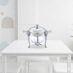 سوفله سوپ خوری بزرگ امپراطور یونیک کد 3847