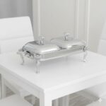 یونیک سوفله خوری امپراطور خارجی دوقلو 3 لیتری کد 3851