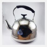 کتری استیل 7 لیتری خارجی نیوهوم - Image 4