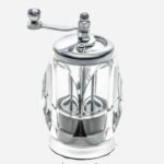 زعفران ساب گل ساب کد 1111 - Image 4