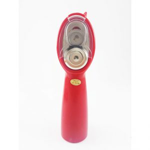 کنسرو بازکن رنگی کوچک