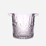 یخدان رودس لومینارک مدل Rhodes - Image 4