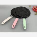 شعله پخش کن دسته دار رنگی - Image 4