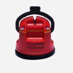 چاقو تیزکن الماسه تیزکار - Image 6