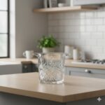 یخدان رودس لومینارک مدل Rhodes