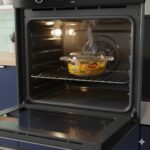 قابلمه 1 لیتری پیرکس آلمان - Image 6