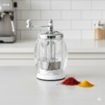 زعفران ساب گل ساب کد 1111