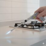 فندک اتمی طرح ژاپن