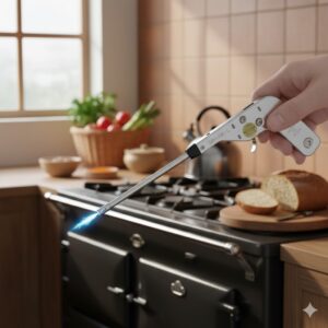 فندک اتمی طرح ژاپن 1 unnamed 6 1