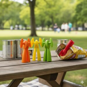 کنسرو باز کن کوچک رنگی یونیک کد 3333 1 unnamed 9 1