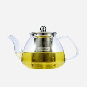 قوری پیرکس 800 سی سی