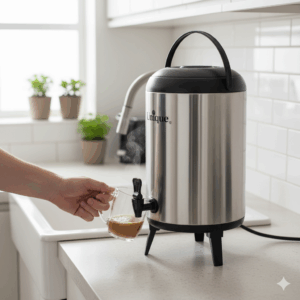 Gemini Generated Image 2u68n2u68n2u68n2