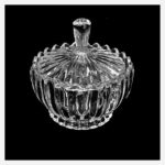 قندان بزرگ جنوا مکس - Image 3