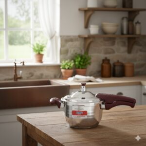 زودپز 9 لیتر تک دسته نیولند کد 2135 1 unnamed 1