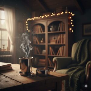 لیوان جیبی استیل تاشو سفری 1 unnamed 1 4