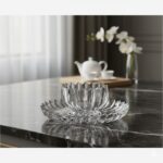 ست پیاله و پیش دستی جنوا استارمکس