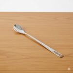 ست 12 پارچه قاشق شربت خوری هخامنش نیوهوم