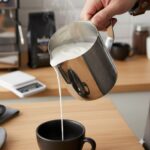 پیچر و شیر جوش 550 میلی لیتر - Image 2