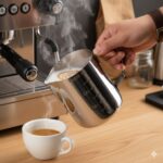 پیچر و شیر جوش 350 میلی لیتر - Image 2