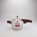 زودپز 3 لیتر تک دسته نیولند کد 2131