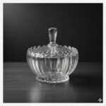 قندان بزرگ جنوا مکس