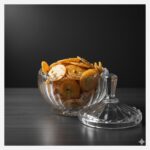 قندان بزرگ جنوا مکس - Image 4