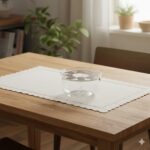 وارمر قوری پیرکس