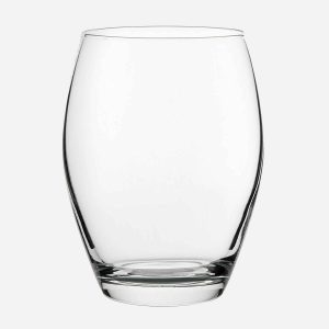 نیم لیوان مونتی کارلو