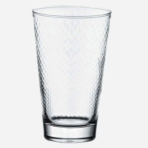 لیوان بلتد پتک 42074