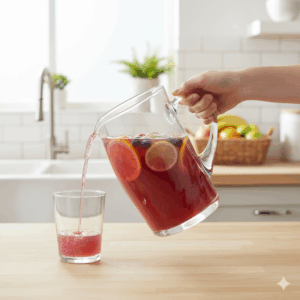 Gemini Generated Image 1oo7dz1oo7dz1oo7