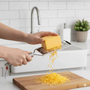 Gemini Generated Image 1w1zvn1w1zvn1w1z