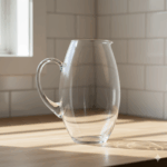 پارچ بارل دنیزلی پاشاباغچه کد 23718