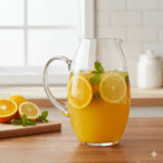 پارچ بارل دنیزلی پاشاباغچه کد 23718 - Image 2