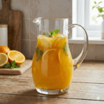 پارچ اکوا پاشاباغچه کد 23720 - Image 2