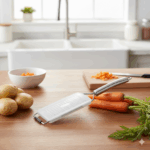 رنده بلند ریز یونیک کد 1129 - Image 2