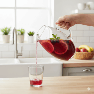 Gemini Generated Image k1de5wk1de5wk1de