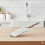 رنده بلند درشت یونیک کد 1131