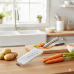 رنده بلند درشت یونیک کد 1131 - Image 2