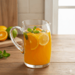 پارچ پنگوئن پاشاباغچه کد 23719 - Image 2