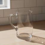 پارچ پنگوئن پاشاباغچه کد 23719